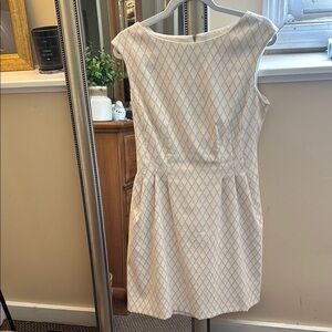 Vince Camuto woman’s dress